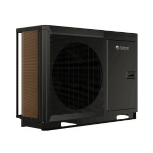 Изображение для товара Gree GRS-CQ14Pd/NpG4-M