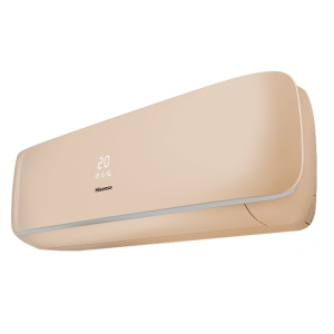 Изображение для товара Hisense AMS-09UW4RVETG00(С) Wi-Fi