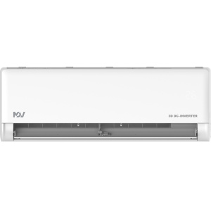 Изображение для товара MDV MDSAI-24HRFN8