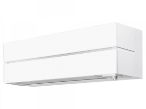 Изображение для товара Mitsubishi Electric MSZ-LN25VG2W / MUZ-LN25VGHZ2