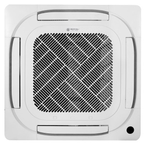 Изображение для товара Royal Clima ES-C 12HRCX / ES-E 12HCX