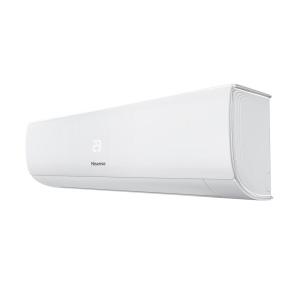 Изображение для товара Hisense AS-18UW4RMSKB01 Wi-Fi
