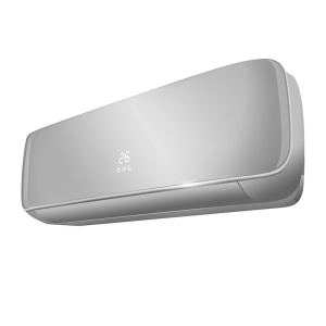 Изображение для товара Hisense AMS-12UW4RVETG00(S) Wi-Fi