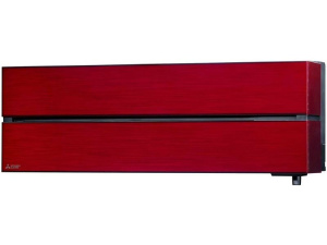 Изображение для товара Mitsubishi Electric MSZ-LN25VG2R / MUZ-LN25VGHZ2