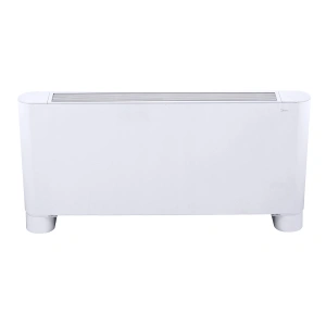 Изображение для товара Midea MI2-22F5DHN1(A)