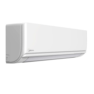 Изображение для товара Midea MMAG2-24N8D0-I