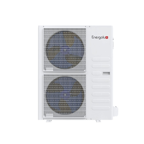 Изображение для товара Energolux SAC60С6-A / SAU60U6-A-WS30 с зимним комплектом (-30)