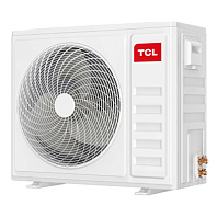 Наружный блок мульти-сплит-системы TCL TACO-3FM27INV/R