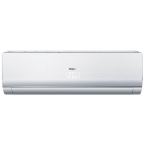 Изображение для товара Haier HSU-07HNF303/R2-W / HSU-07HUN403/R2