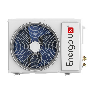 Изображение для товара Energolux ESAC12C1_WF_AR2_DC / ESAU12U1_AR2_DC_HB