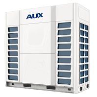 Наружный блок VRF AUX ARV-H1010/5R1MV