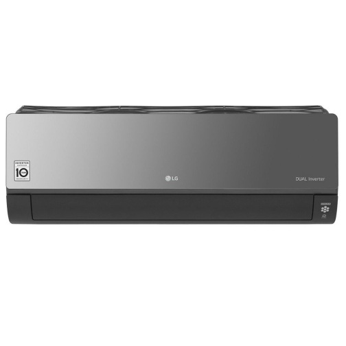 Изображение для товара LG AC09BK