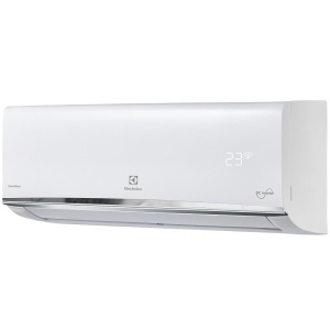Изображение для товара Electrolux EACS-12HSM/N3