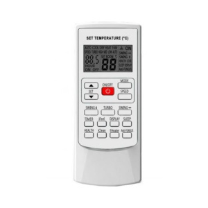 Изображение для товара Centek CT-66А18