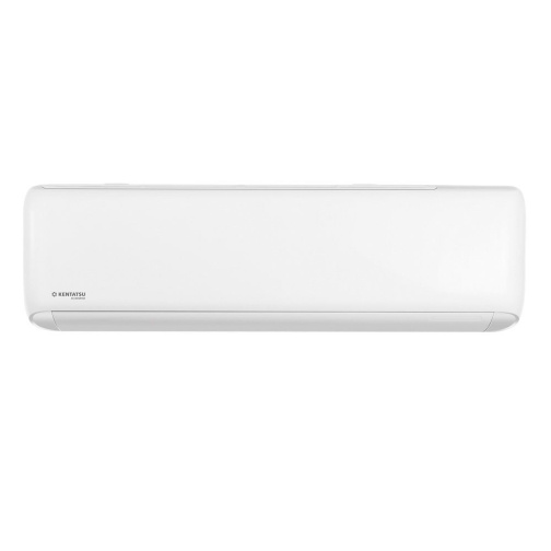 Изображение для товара Kentatsu KSGTI35HZRN1R / KSRTI35HZRN1R