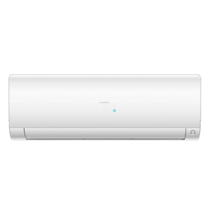 Изображение для товара Haier AS25S2SF2FA-W / 1U25S2SM3FA