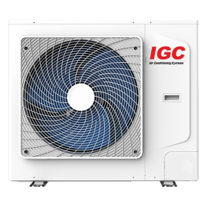 Изображение для товара IGC IHPO-ST12RH / IHPI-ST12H