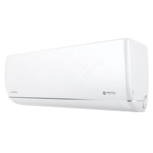 Изображение для товара Royal Clima RCI-RND24HN