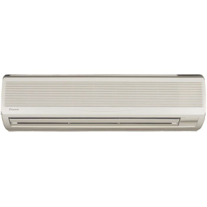 Изображение для товара Daikin FAQ100B / RR100BW с зимним комплектом (-40T)