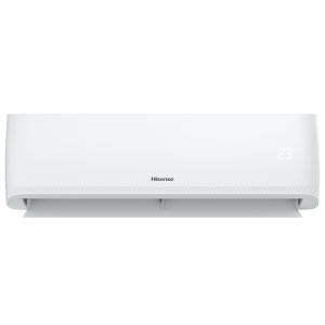 Изображение для товара Hisense AS-18UW4RMSCM01