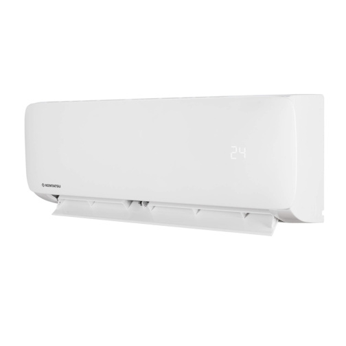 Изображение для товара Kentatsu KSGA35HFRN1 / KSRA35HFRN1 с зимним комплектом (-40)