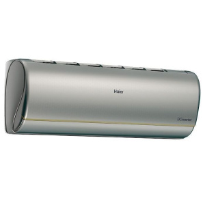 Изображение для товара Haier 5U105S2SS5FA / AS25S2SJ2FA-Sx5