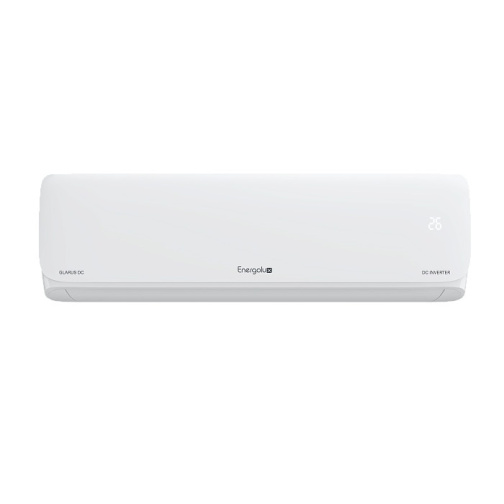 Изображение для товара Energolux ESAS09GL1_HDC / ESAU09GL1_HDC