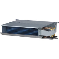 Канальный фанкойл Midea MKT2-V200