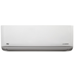 Изображение для товара MDV MDSAG-09HRDN8 (WF) / MDOAG-09HDN8