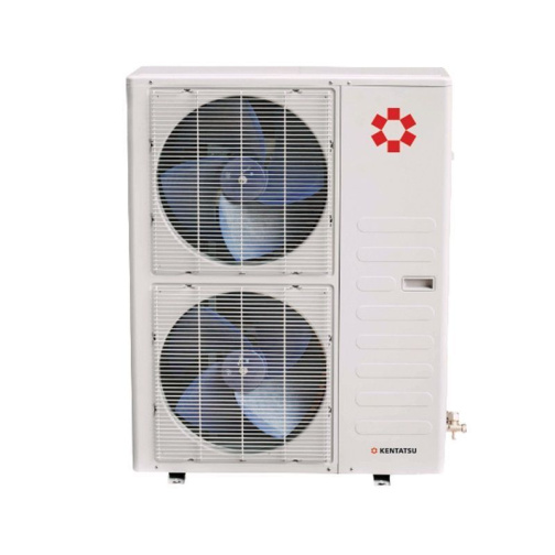 Изображение для товара Kentatsu KSVT176HFAN3 / KSUT176HFAN3 / KPU95-DR с зимним комплектом (-40)