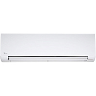 Настенный фанкойл Midea MKG-V250C