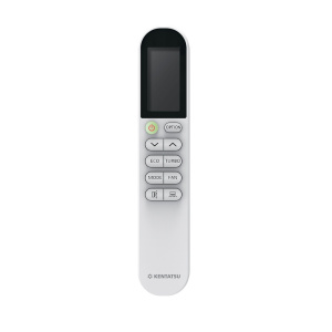 Изображение для товара Kentatsu KSGAT50HFRN1 / KSRAT50HFRN1