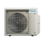 Daikin 3MXM68A8