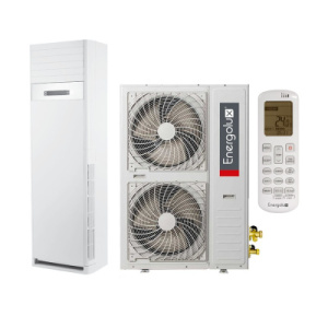Изображение для товара Energolux ESAP60P7_HR2 / ESAU60P7_HR2