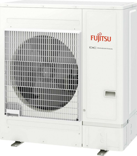 Изображение для товара Fujitsu ARXG54KHTA / AOYG54KRTA