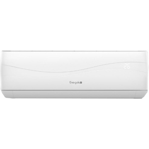 Изображение для товара Energolux SAS36L4-A / SAU36L4-A