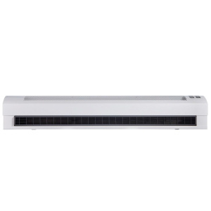 Изображение для товара Ballu BHC-B15T09-PS2