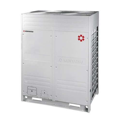 Изображение для товара Kentatsu KSTUA280HZAN1 / KSURA280HZAN3