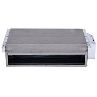 Напольно-потолочный фанкойл MDV MDKH3-V350F-R4 Напольно-потолочный фанкойл MDV MDKH3-V350F-R4