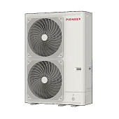 Pioneer KGV615FL