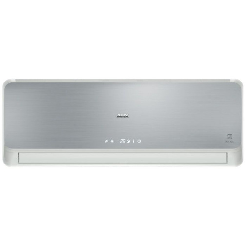 Изображение для товара AUX ASW-H12B4/FJ-SR1 / AS-H12B4/FJ-R1