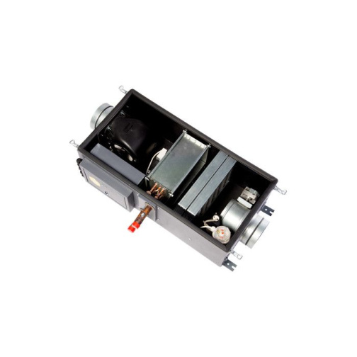 Изображение для товара Minibox W-1050 GTC PREMIUM