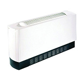 Royal Clima MACS-I-F56P2K