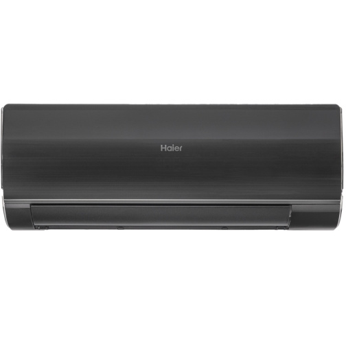 Изображение для товара Haier HSU-12HFF203/R3-B / HSU-12HUF203/R3