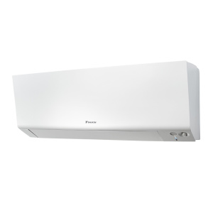 Изображение для товара Daikin FTXM35A / RZAG35B с зимним комплектом (-40)