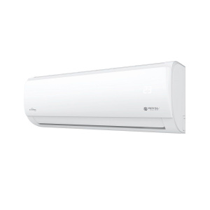 Изображение для товара Royal Clima RCI-TWC22HN