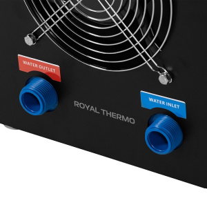 Изображение для товара Royal Thermo RTM-10MHN8