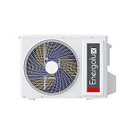 Energolux ESAM21M2_AR2_DC3
