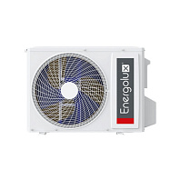 Мульти-сплит-система, наружный блок Energolux ESAM21M2_AR2_DC3