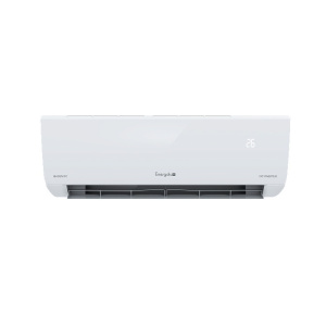 Изображение для товара Energolux SAS18FB1-AI / SAU18FB1-AI